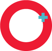 Fuze+
