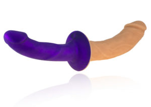 Suction Cup